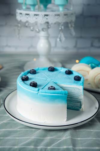 廣西學(xué)做蛋糕學(xué)費(fèi)多少錢要培訓(xùn)多久,學(xué)校地址在哪里？